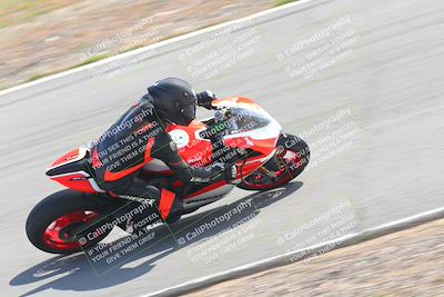 media/Mar-04-2023-TrackXperience (Sat) [[f3a86947c9]]/Group 3/session 1 turn 6/